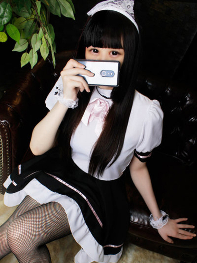 あゆ（ドキドキNTR寝取られ生電話）