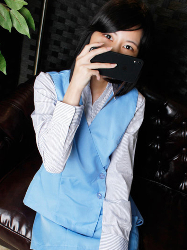 （鶯谷 デリヘル）