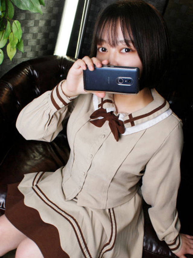 虹海（ドキドキNTR寝取られ生電話）