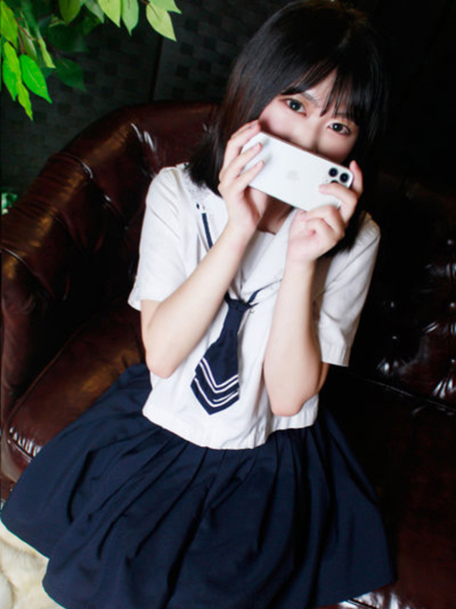 はるな（ドキドキNTR寝取られ生電話）