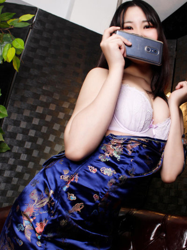 （鶯谷 デリヘル）