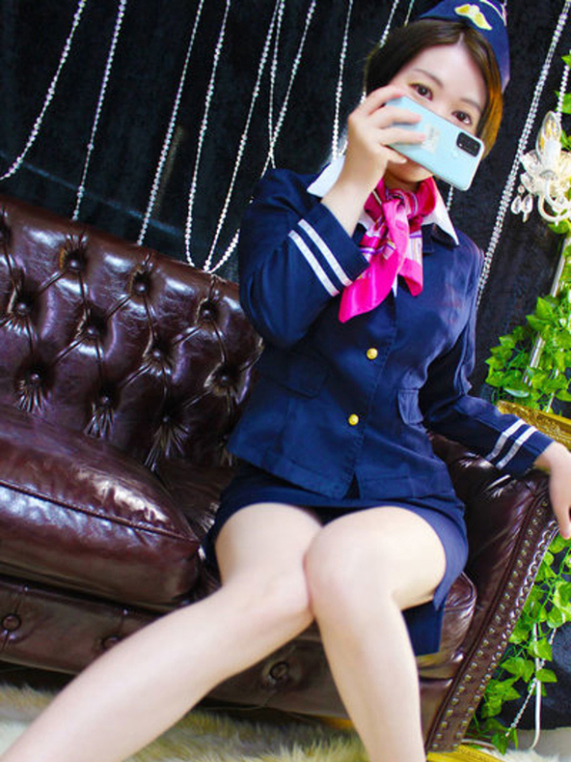 （鶯谷 デリヘル）