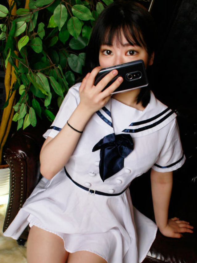 （鶯谷 デリヘル）