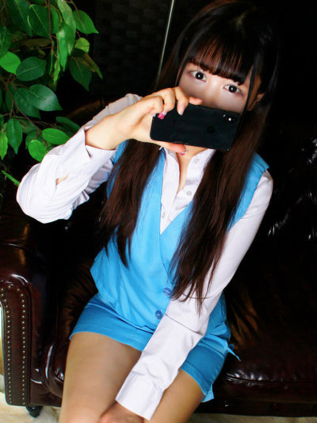 （鶯谷 デリヘル）