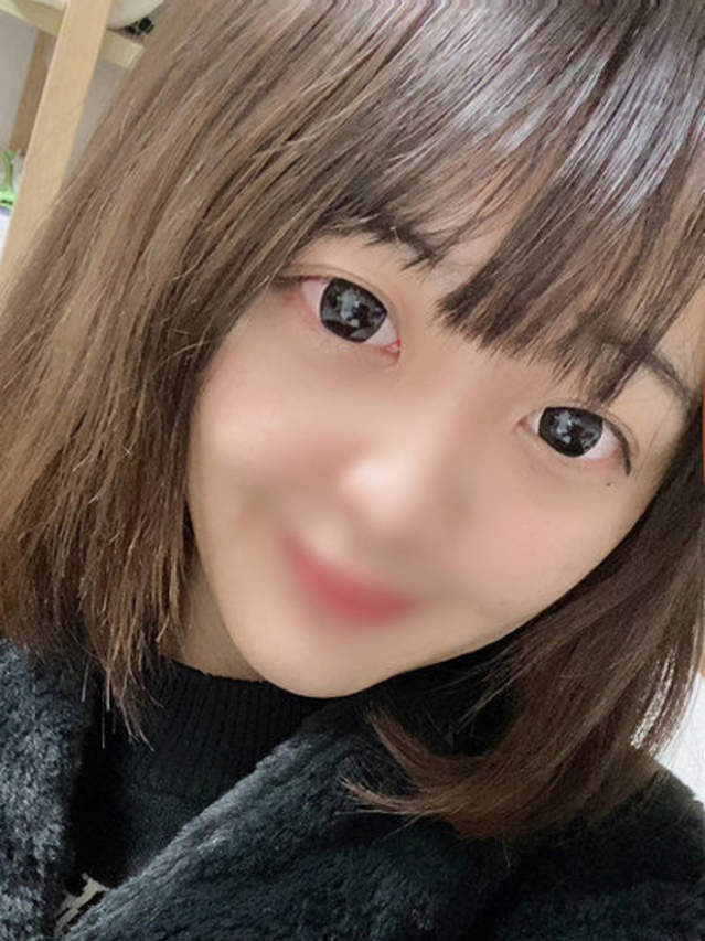 めめ(ドキドキNTR寝取られ生電話)