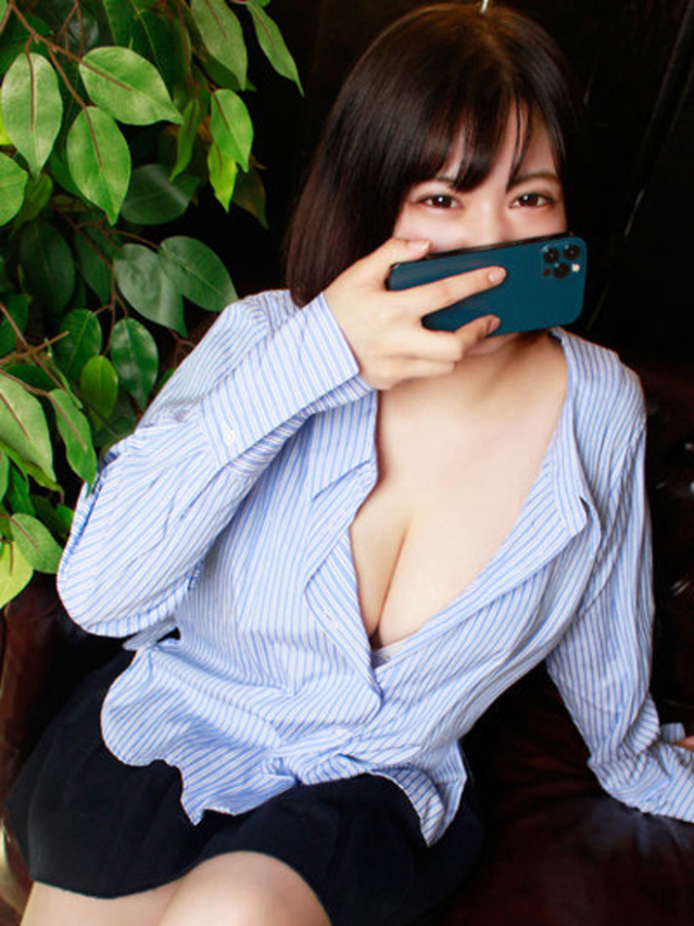 （鶯谷 デリヘル）