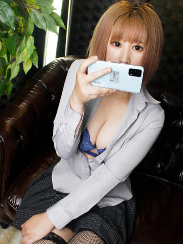 （鶯谷 デリヘル）