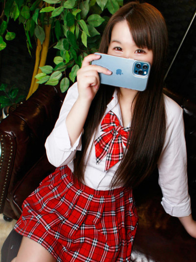 まみ（ドキドキNTR寝取られ生電話）