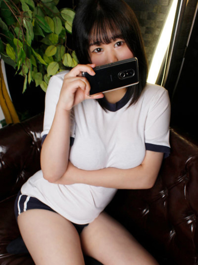 のん（ドキドキNTR寝取られ生電話）