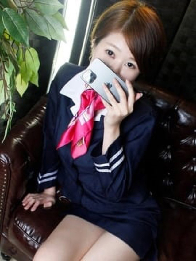 ひかる（ドキドキNTR寝取られ生電話）