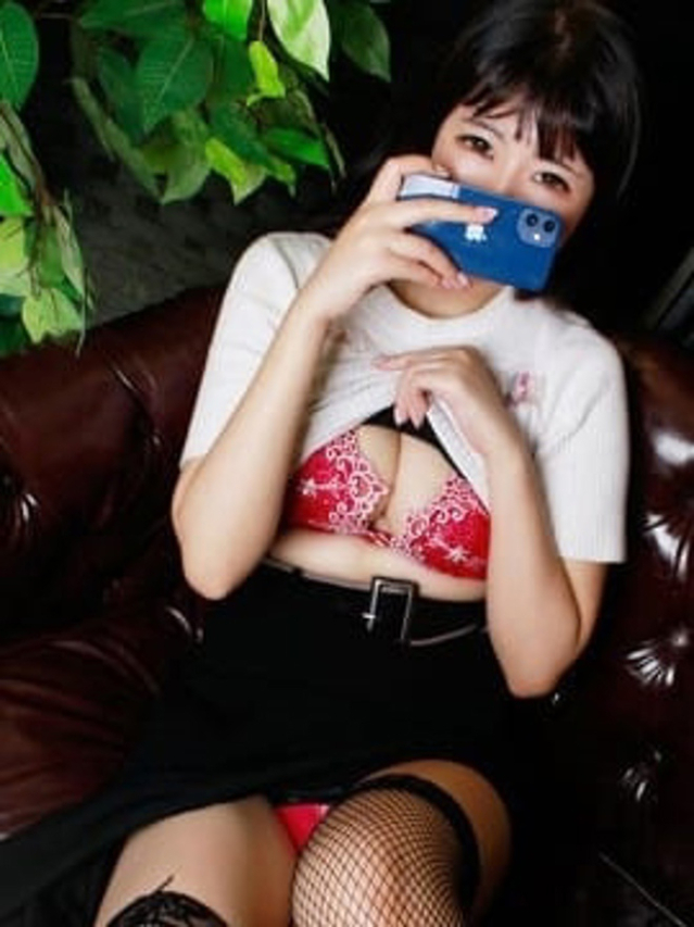 （鶯谷 デリヘル）