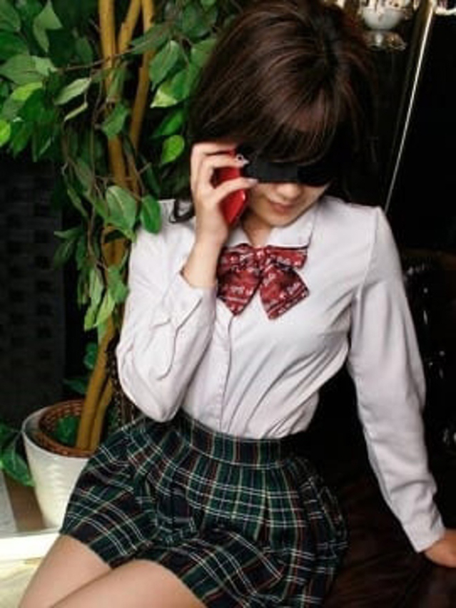 エリカ（ドキドキNTR寝取られ生電話）