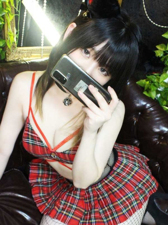 なぎさ(ドキドキNTR寝取られ生電話)