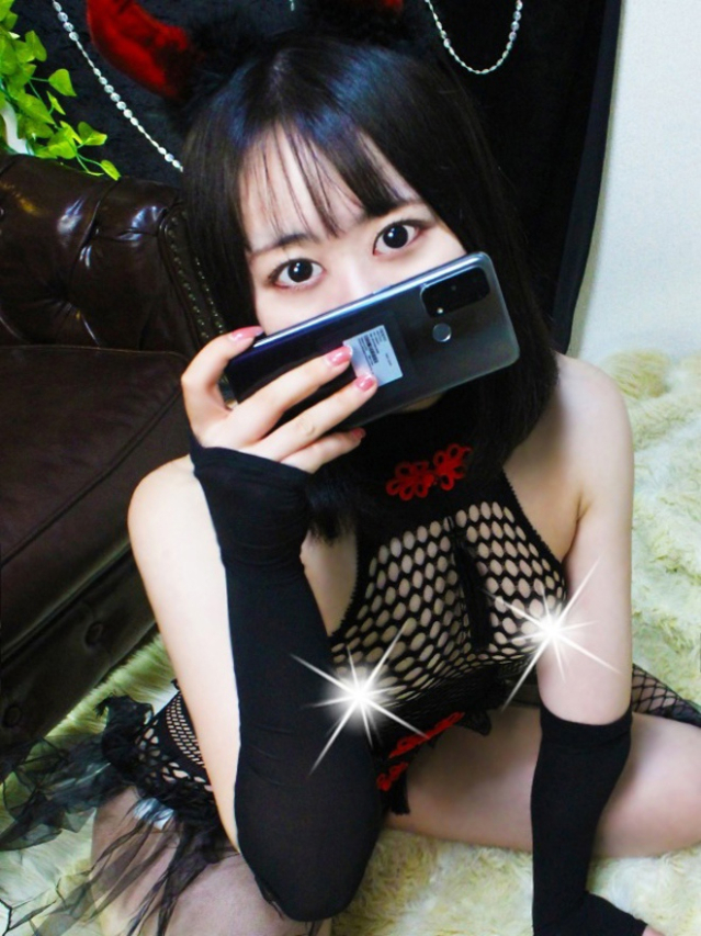 うたの（ドキドキNTR寝取られ生電話）
