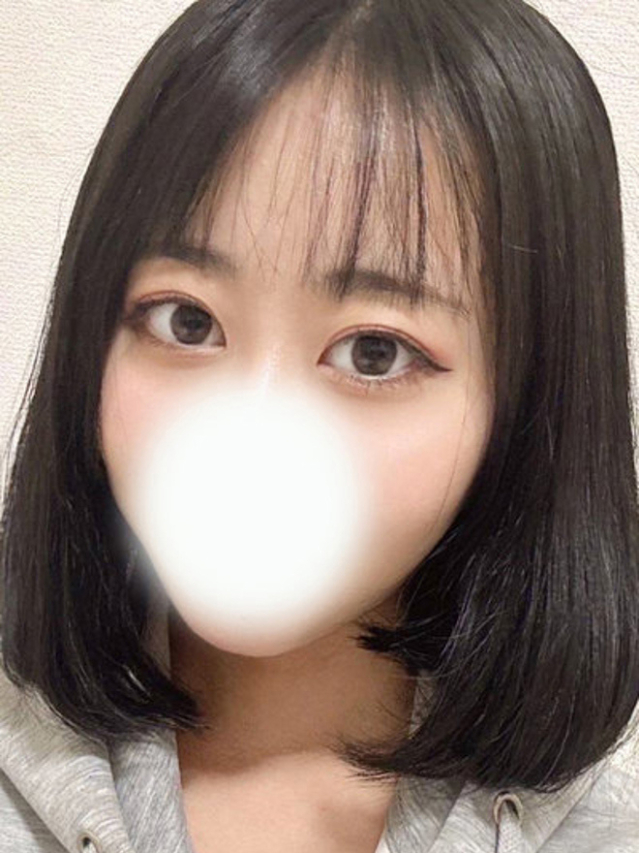 うたの(ドキドキNTR寝取られ生電話)