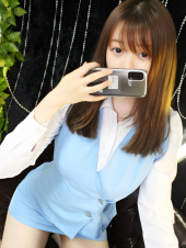 ドキドキNTR寝取られ生電話