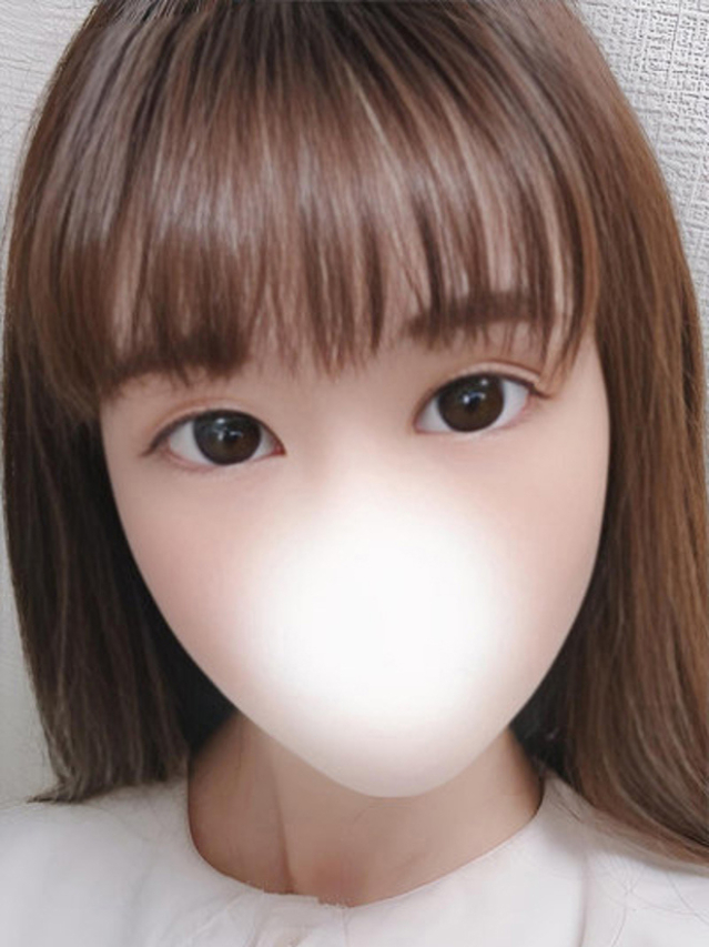 さき(ドキドキNTR寝取られ生電話)
