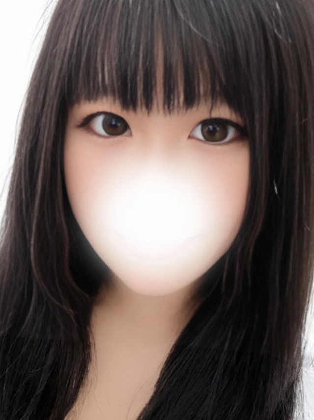 ほたる（ドキドキNTR寝取られ生電話）