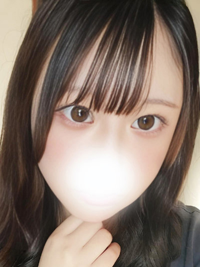 はるか(ドキドキNTR寝取られ生電話)
