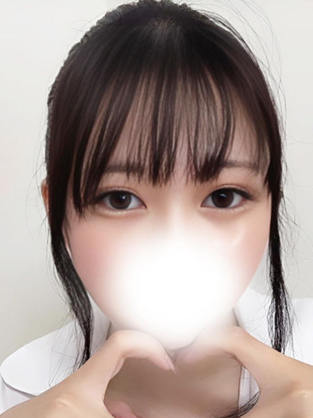 つぐみ（ドキドキNTR寝取られ生電話）