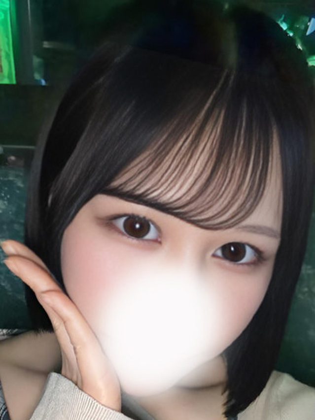 ありす（ドキドキNTR寝取られ生電話）