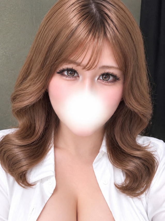 メイサ（ドキドキNTR寝取られ生電話）