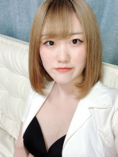 メンズエステNorth 新大久保店