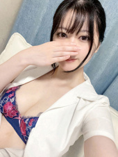メンズエステNorth 新大久保店