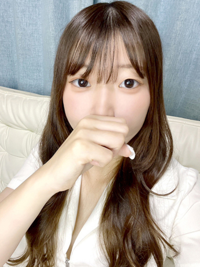 ひよこ（大久保・高田馬場 出張マッサージヘルス）