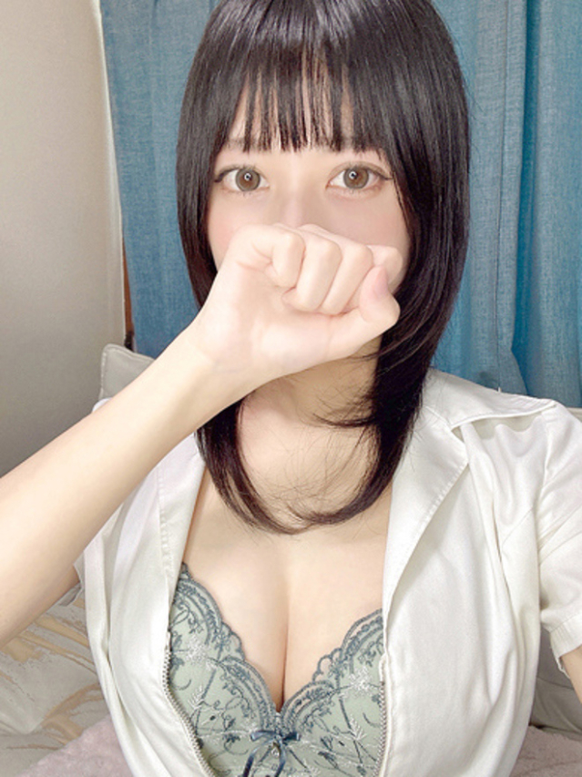 ゆな（メンズエステNorth 新大久保店）
