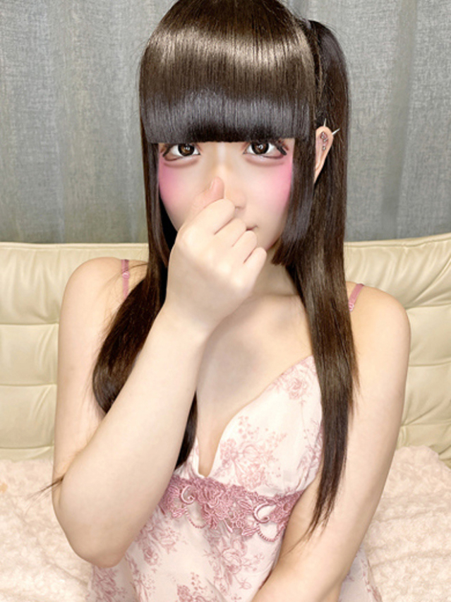 うる（メンズエステNorth 新大久保店）