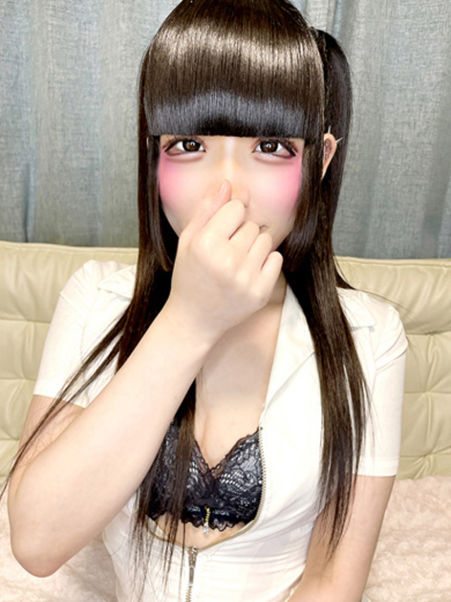 うる（メンズエステNorth 新大久保店）