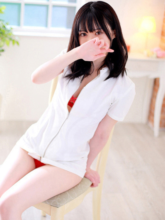 みや（メンズエステNorth 新大久保店）