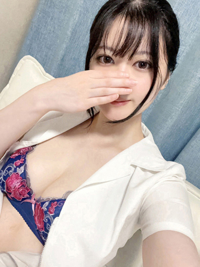 さりな（大久保・高田馬場 出張マッサージヘルス）