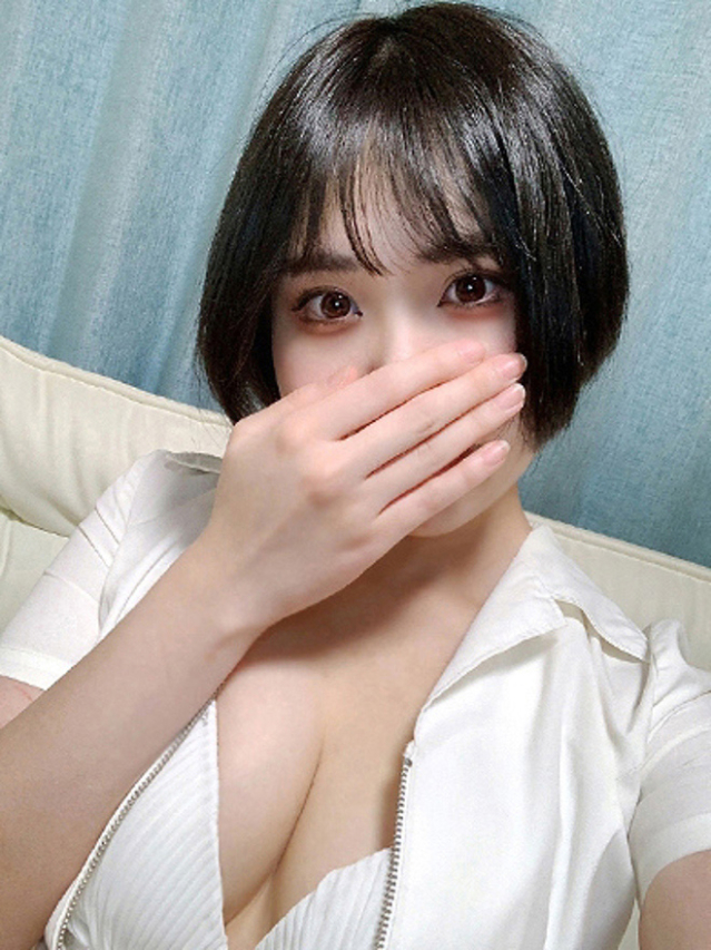 ゆめの（メンズエステNorth 新大久保店）