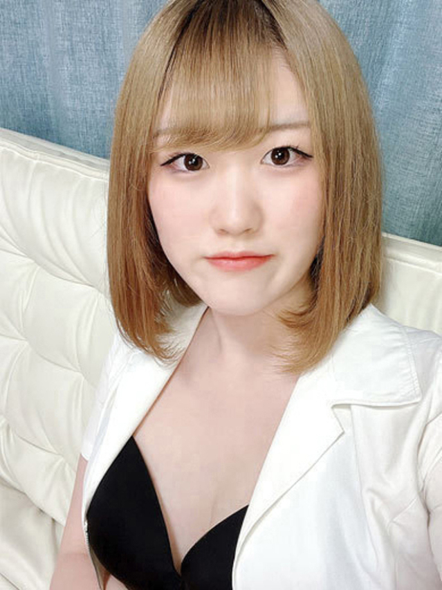 ももか（メンズエステNorth 新大久保店）