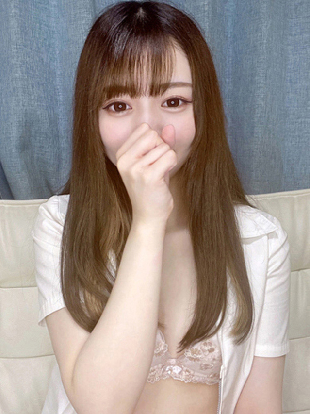 きき（メンズエステNorth 新大久保店）