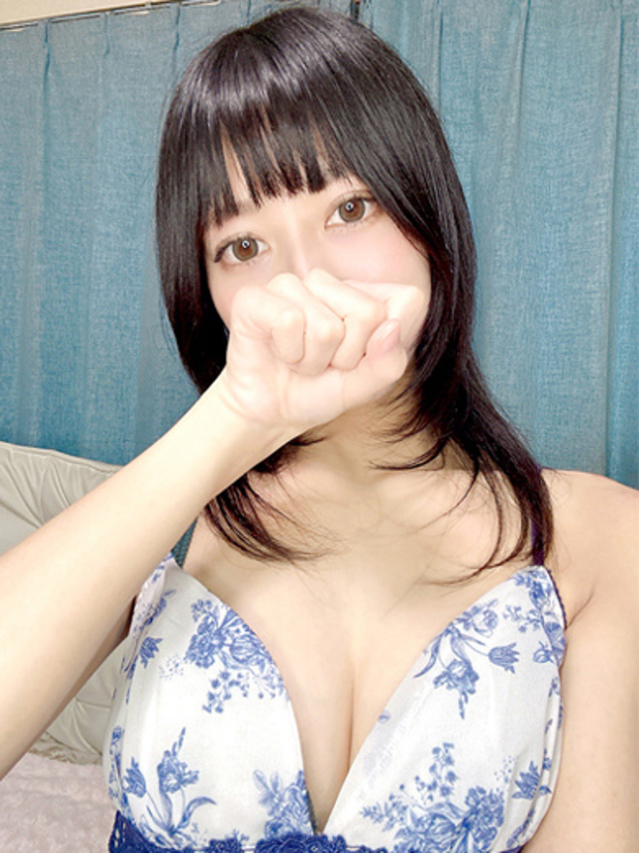 ゆな(メンズエステNorth 新大久保店)