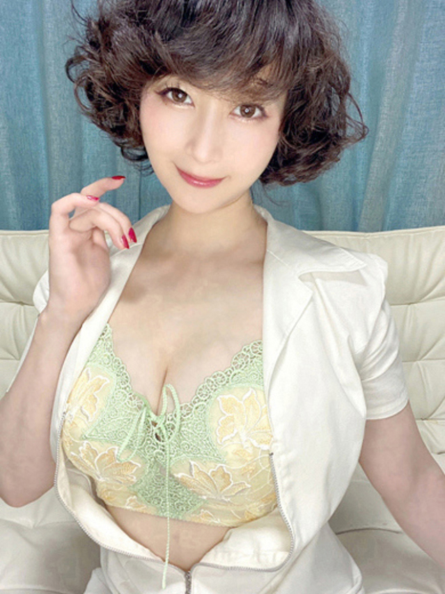 りの（メンズエステNorth 新大久保店）