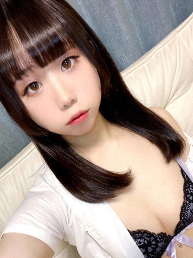 はるか（妹）（メンズエステNorth 新大久保店）