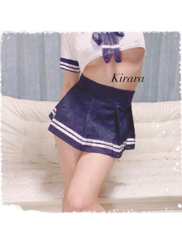 きらら(メンズエステNorth 新大久保店)