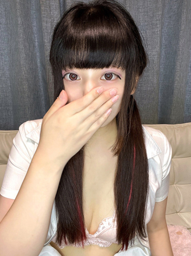 すみれ（メンズエステNorth 新大久保店）