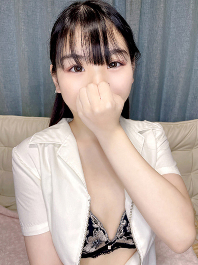 まほ（メンズエステNorth 新大久保店）