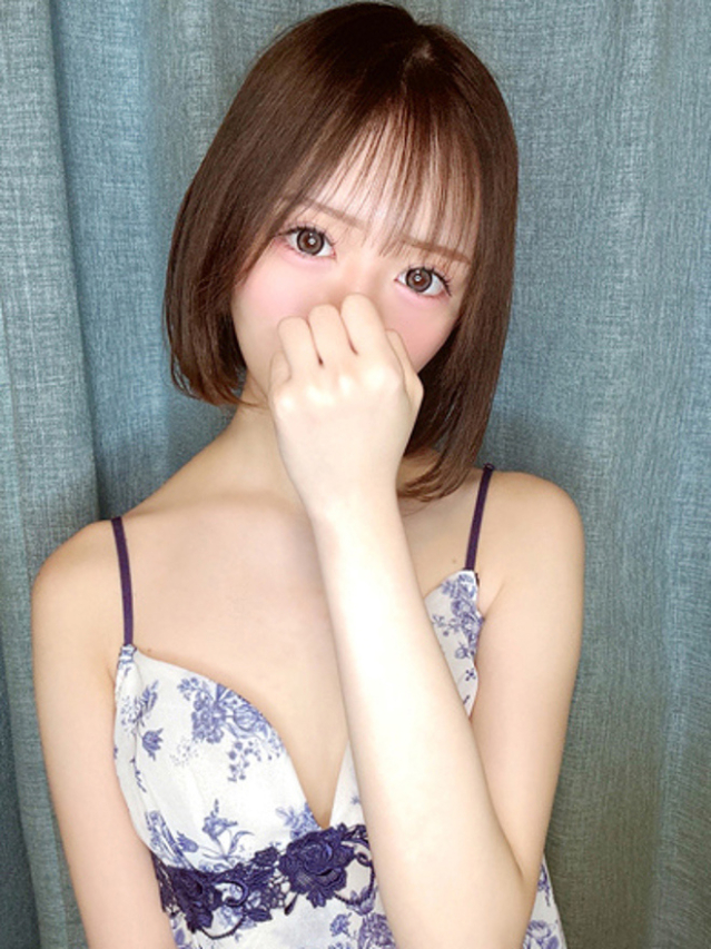 める（メンズエステNorth 新大久保店）