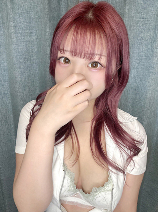 ひなみ（メンズエステNorth 新大久保店）