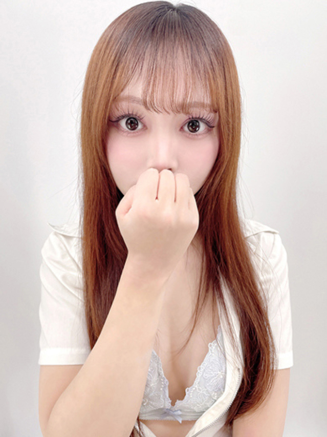 あすか（メンズエステNorth 新大久保店）