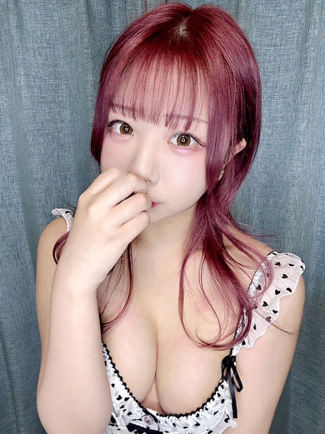 ひなみ（メンズエステNorth 新大久保店）