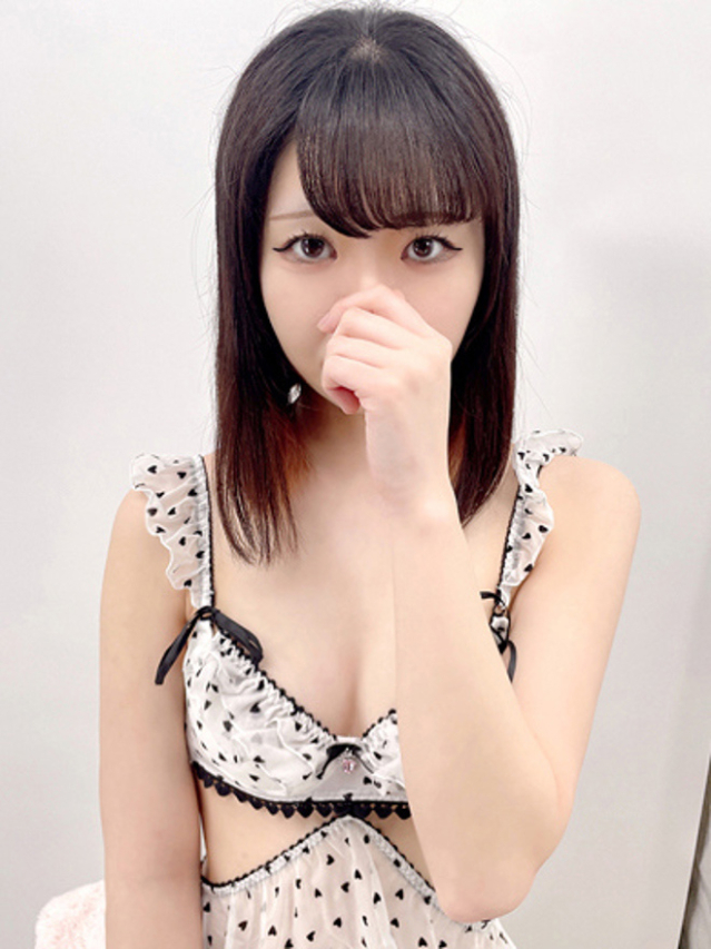 りさ（メンズエステNorth 新大久保店）