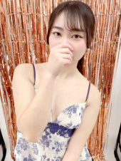 メンズエステNorth 新大久保店