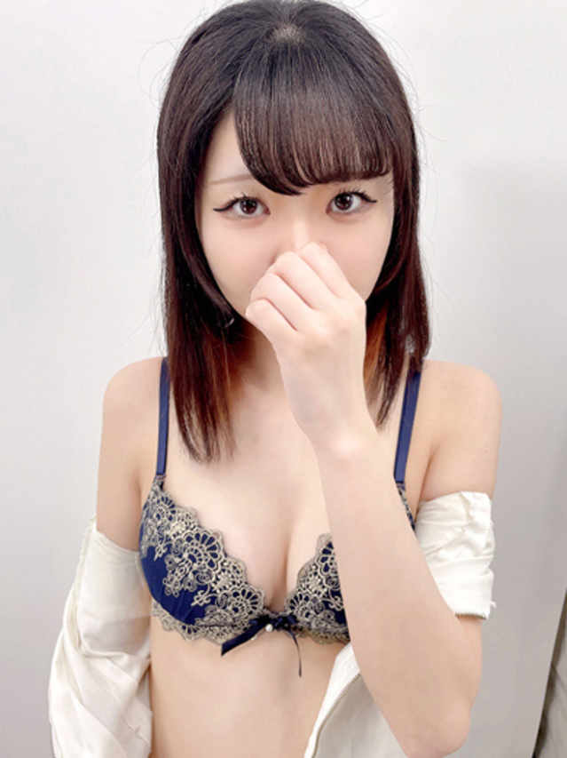 りさ（メンズエステNorth 新大久保店）